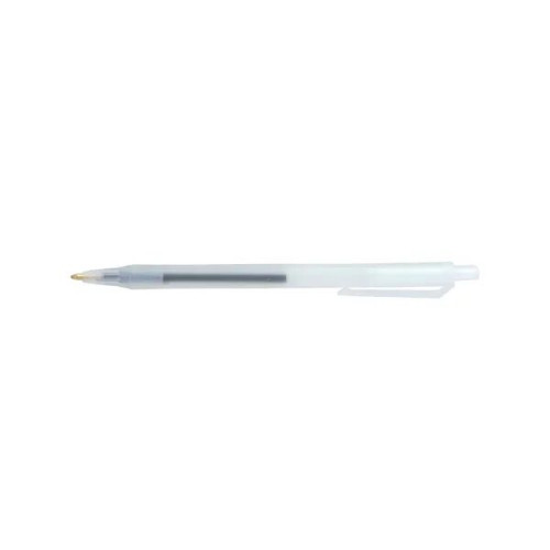 BIC® Clic Stic® Ice Pen