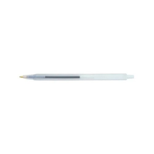 BIC® Clic Stic® Ice Pen