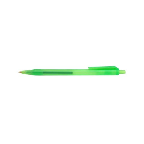 BIC® Clic Stic® Ice Pen