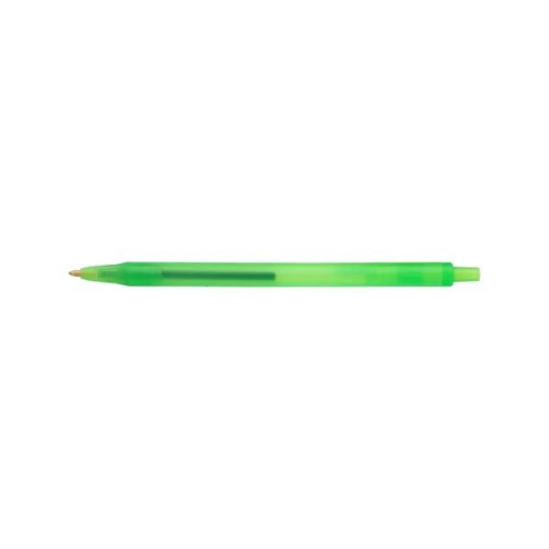 BIC® Clic Stic® Ice Pen