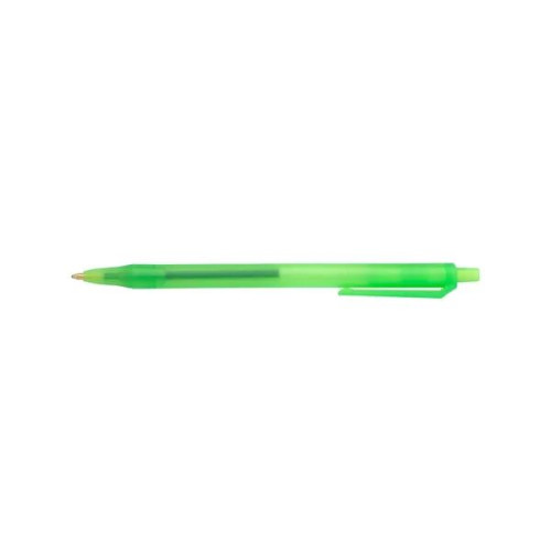 BIC® Clic Stic® Ice Pen