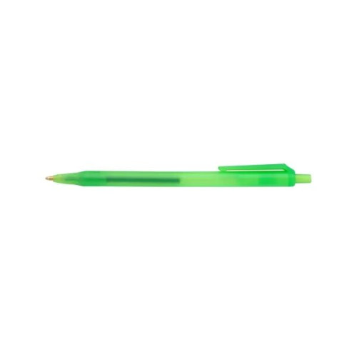 BIC® Clic Stic® Ice Pen