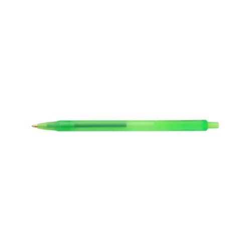 BIC® Clic Stic® Ice Pen