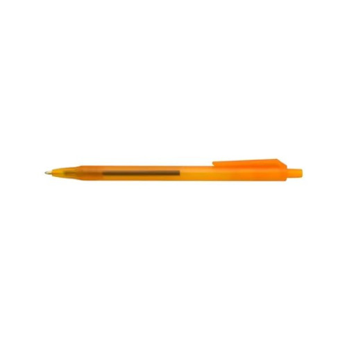 BIC® Clic Stic® Ice Pen