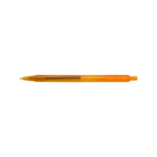 BIC® Clic Stic® Ice Pen