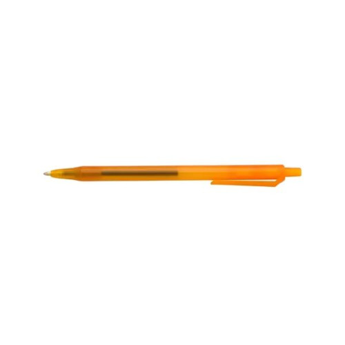 BIC® Clic Stic® Ice Pen