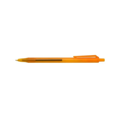 BIC® Clic Stic® Ice Pen
