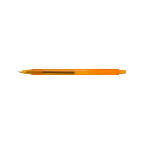 BIC® Clic Stic® Ice Pen