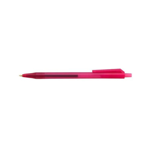BIC® Clic Stic® Ice Pen