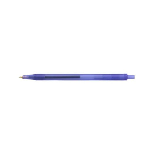 BIC® Clic Stic® Ice Pen
