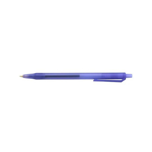 BIC® Clic Stic® Ice Pen
