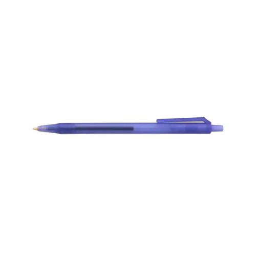 BIC® Clic Stic® Ice Pen