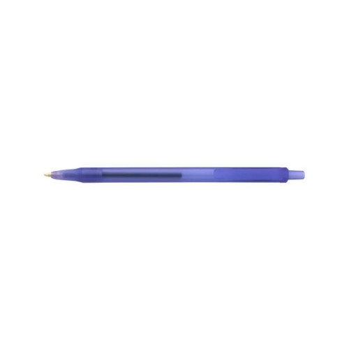 BIC® Clic Stic® Ice Pen