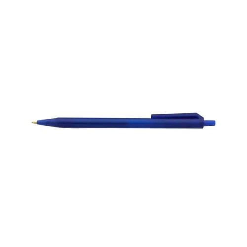 BIC® Clic Stic® Ice Pen