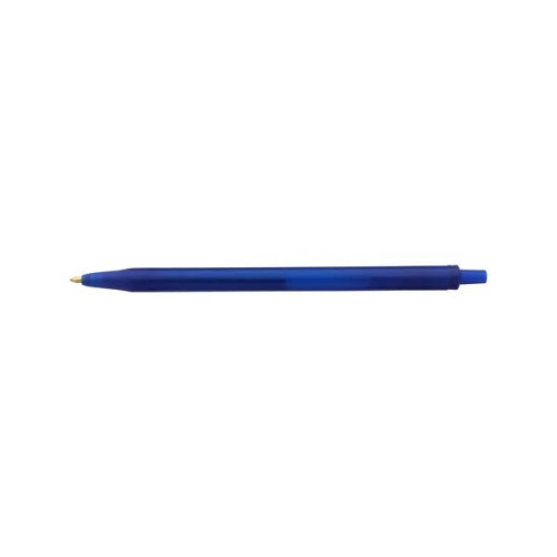 BIC® Clic Stic® Ice Pen