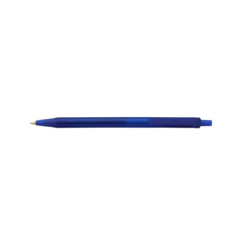 BIC® Clic Stic® Ice Pen