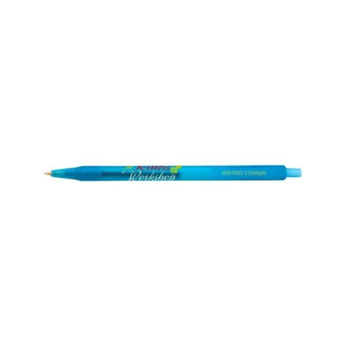 BIC® Clic Stic® Ice Pen
