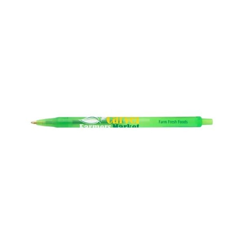BIC® Clic Stic® Ice Pen
