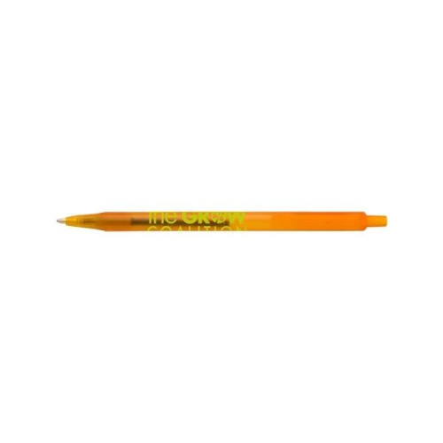 BIC® Clic Stic® Ice Pen