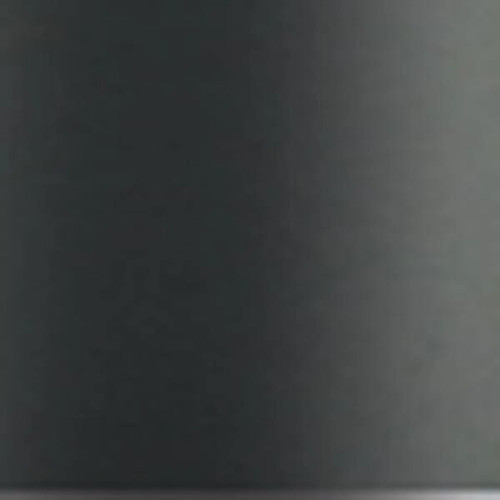 BIC® Clic Stic® Ice Pen