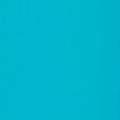 BIC® Clic Stic® Ice Pen