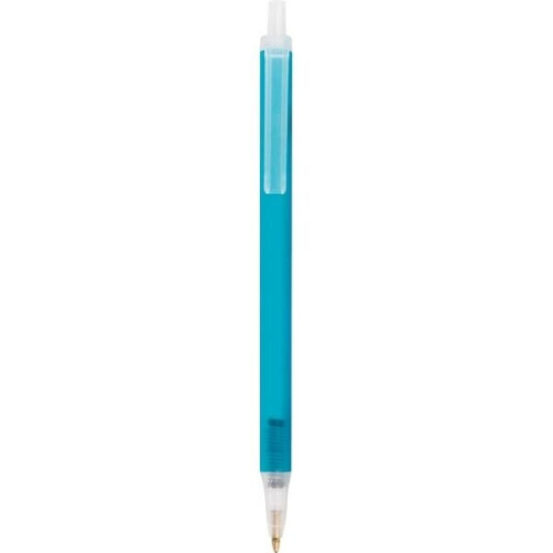 BIC® Clic Stic® Ice Pen