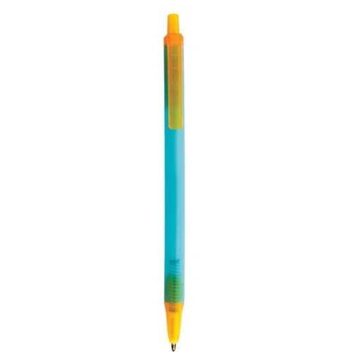 BIC® Clic Stic® Ice Pen