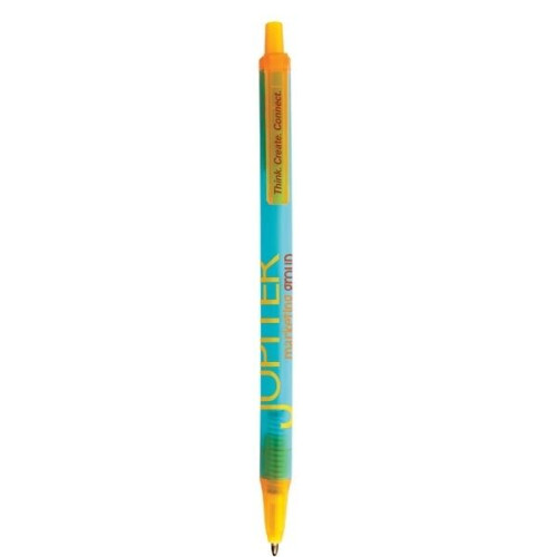 BIC® Clic Stic® Ice Pen