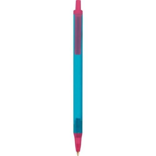 BIC® Clic Stic® Ice Pen