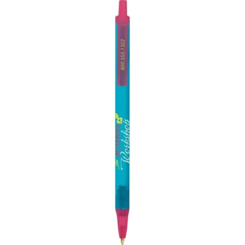 BIC® Clic Stic® Ice Pen