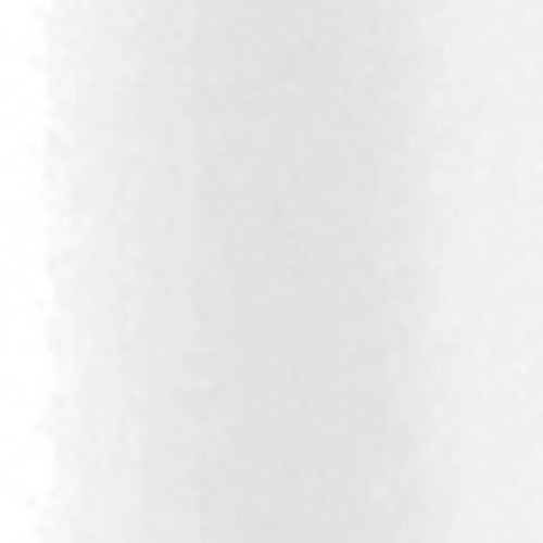 BIC® Clic Stic® Ice Pen