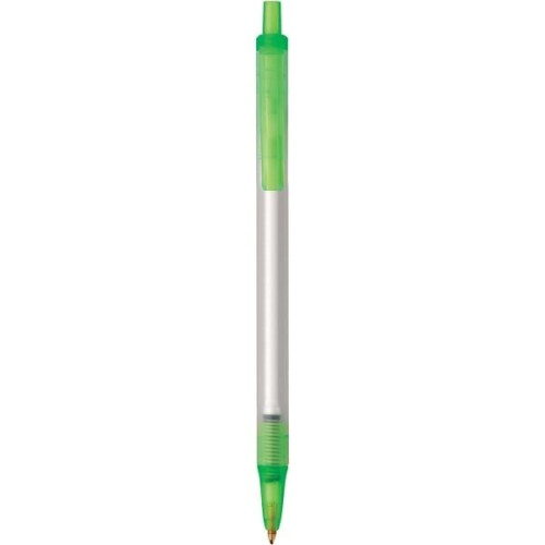 BIC® Clic Stic® Ice Pen