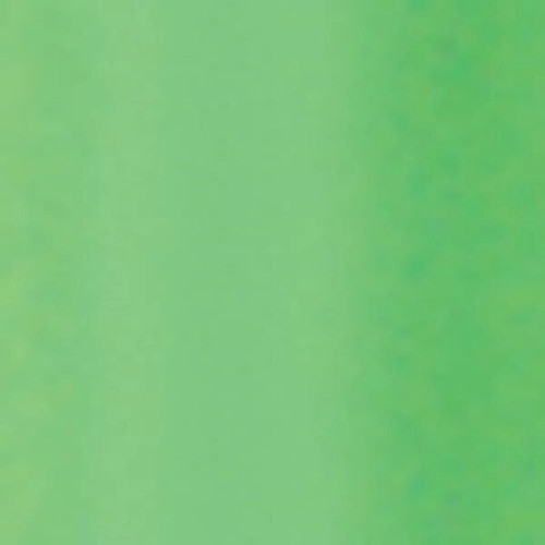 BIC® Clic Stic® Ice Pen