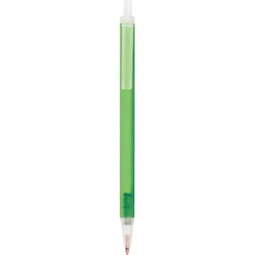 BIC® Clic Stic® Ice Pen