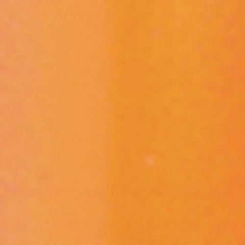 BIC® Clic Stic® Ice Pen