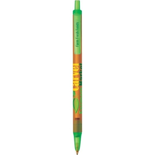 BIC® Clic Stic® Ice Pen