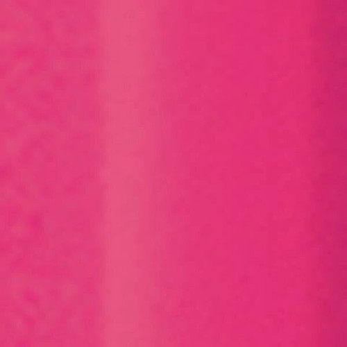 BIC® Clic Stic® Ice Pen