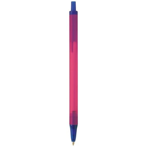 BIC® Clic Stic® Ice Pen
