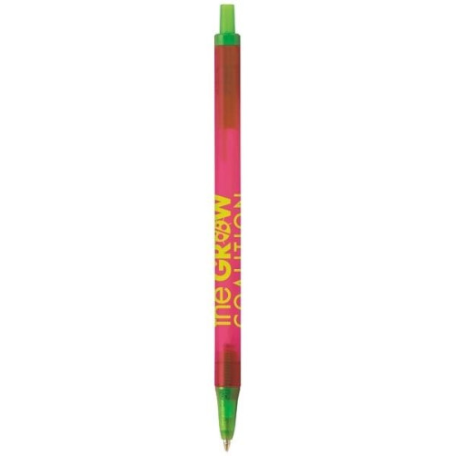 BIC® Clic Stic® Ice Pen
