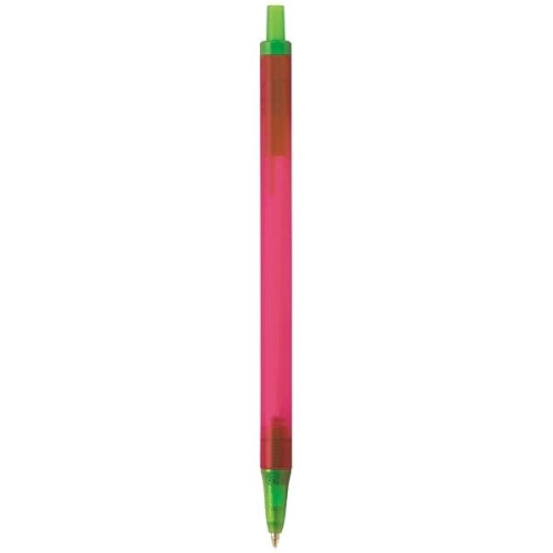 BIC® Clic Stic® Ice Pen