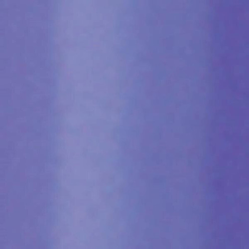 BIC® Clic Stic® Ice Pen