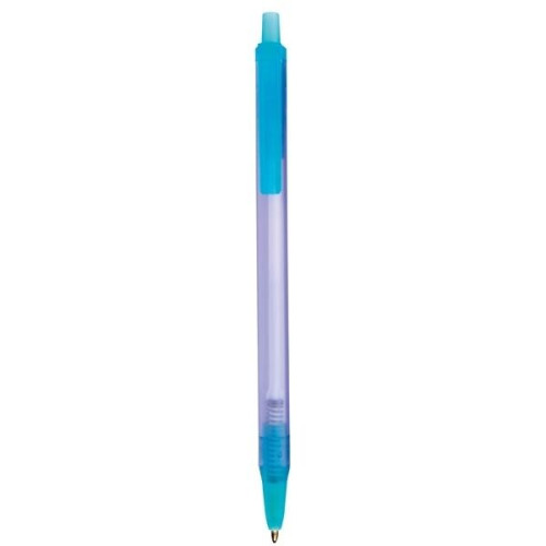 BIC® Clic Stic® Ice Pen