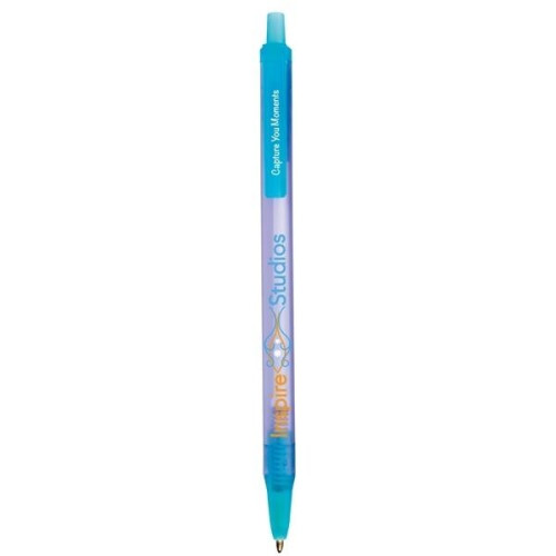 BIC® Clic Stic® Ice Pen