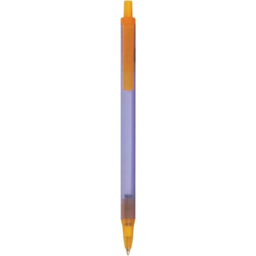 BIC® Clic Stic® Ice Pen