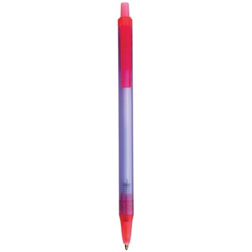 BIC® Clic Stic® Ice Pen