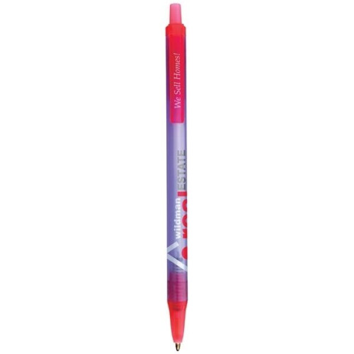 BIC® Clic Stic® Ice Pen