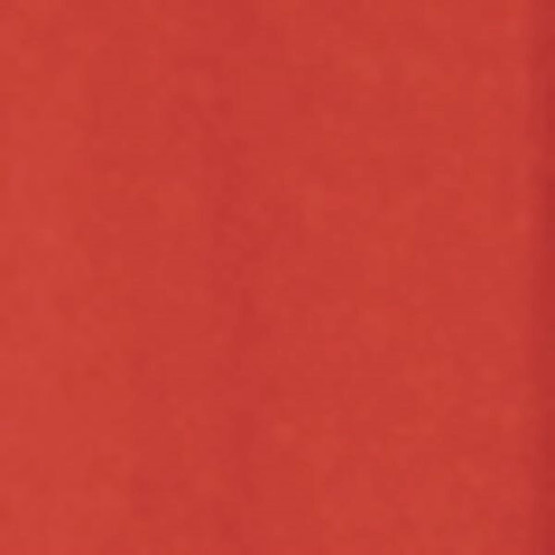 BIC® Clic Stic® Ice Pen