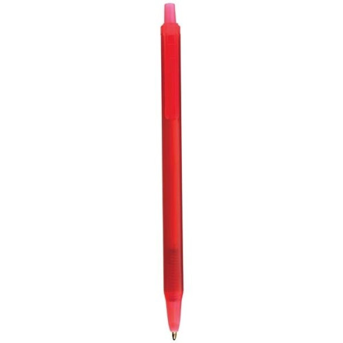 BIC® Clic Stic® Ice Pen
