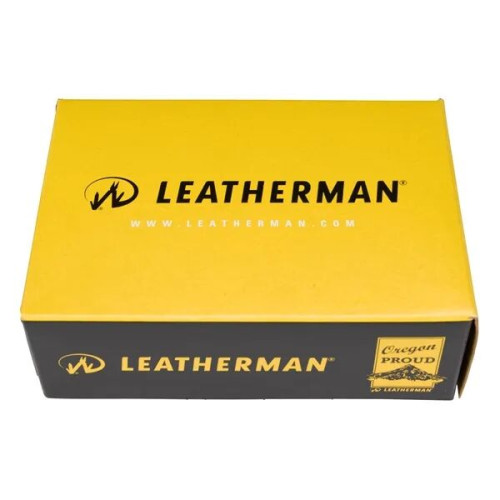 Leatherman® WAVE®+