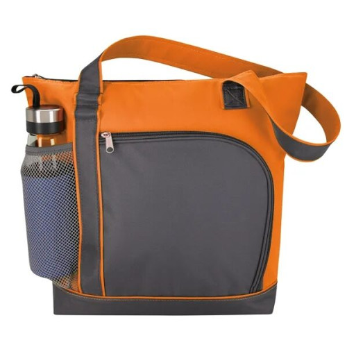 Atchison® Market Cooler Tote